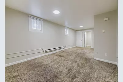 1636 Irving Street, Denver, CO 80204 - Photo 16