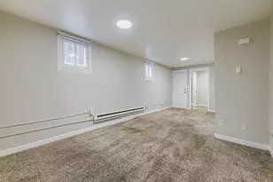 1636 Irving St, Denver, CO 80204 - Photo 16