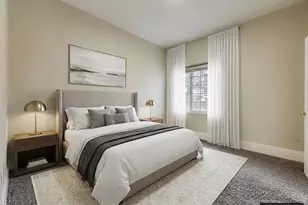 1636 Irving St, Denver, CO 80204 - Photo 4