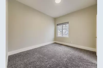 1636 Irving Street, Denver, CO 80204 - Photo 10