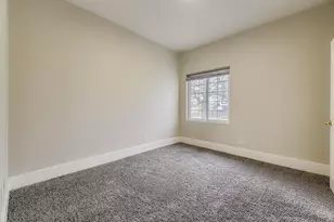 1636 Irving St, Denver, CO 80204 - Photo 10