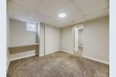 1636 Irving Street, Denver, CO 80204 - Photo 22