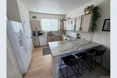 4469 Mountain Sky Street, Johnstown, CO 80534 - Photo 8