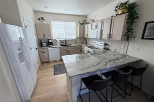 4469 Mountain Sky St, Johnstown, CO 80534 - Photo 8