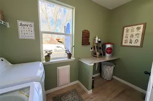 4469 Mountain Sky St, Johnstown, CO 80534 - Photo 16