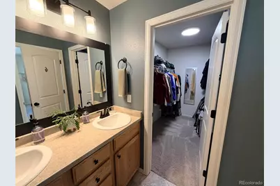4469 Mountain Sky Street, Johnstown, CO 80534 - Photo 22