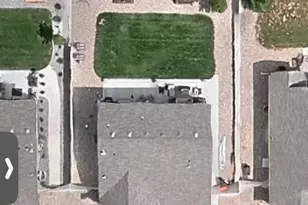 4469 Mountain Sky St, Johnstown, CO 80534 - Photo 32