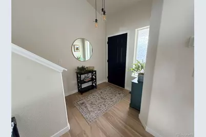 4469 Mountain Sky Street, Johnstown, CO 80534 - Photo 4