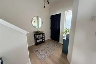 4469 Mountain Sky St, Johnstown, CO 80534 - Photo 4