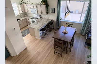 4469 Mountain Sky Street, Johnstown, CO 80534 - Photo 10