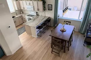 4469 Mountain Sky St, Johnstown, CO 80534 - Photo 10