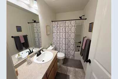 4469 Mountain Sky Street, Johnstown, CO 80534 - Photo 24