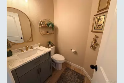 4469 Mountain Sky Street, Johnstown, CO 80534 - Photo 18