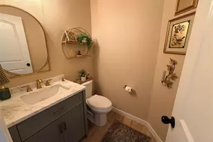 4469 Mountain Sky St, Johnstown, CO 80534 - Photo 18