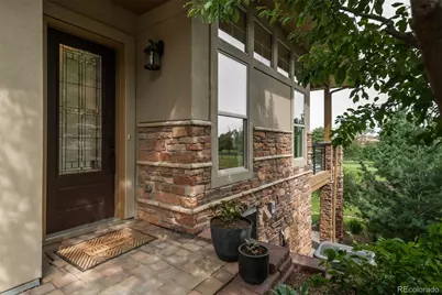 10263 Spring Green Drive, Englewood, CO 80112 - Photo 42