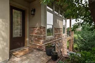 10263 Spring Green Drive, Englewood, CO 80112 - Photo 42