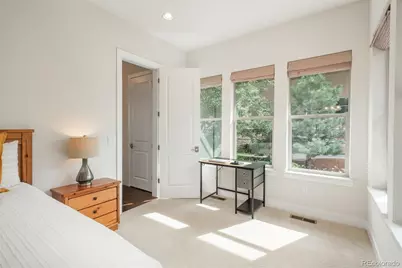 10263 Spring Green Drive, Englewood, CO 80112 - Photo 20