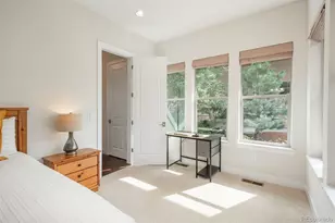 10263 Spring Green Drive, Englewood, CO 80112 - Photo 20