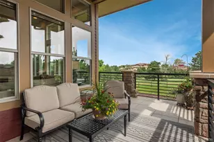 10263 Spring Green Drive, Englewood, CO 80112 - Photo 44