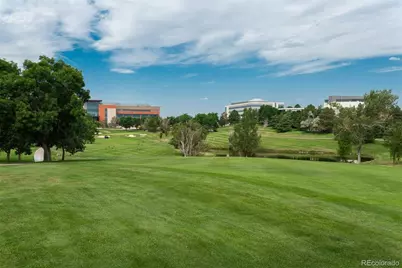 10263 Spring Green Drive, Englewood, CO 80112 - Photo 30