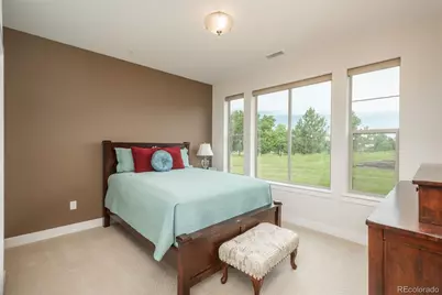 10263 Spring Green Drive, Englewood, CO 80112 - Photo 26