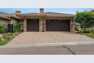 10263 Spring Green Drive, Englewood, CO 80112 - Photo 46