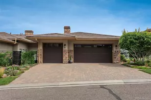 10263 Spring Green Drive, Englewood, CO 80112 - Photo 46