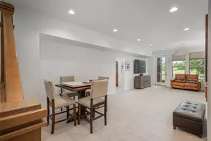 10263 Spring Green Drive, Englewood, CO 80112 - Photo 22