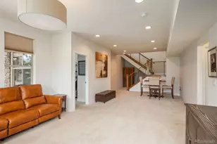 10263 Spring Green Drive, Englewood, CO 80112 - Photo 24