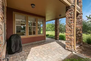 10263 Spring Green Drive, Englewood, CO 80112 - Photo 28