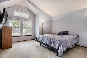 18555 E Saratoga Pl, Aurora, CO 80015 - Photo 14