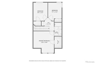 18555 E Saratoga Pl, Aurora, CO 80015 - Photo 30
