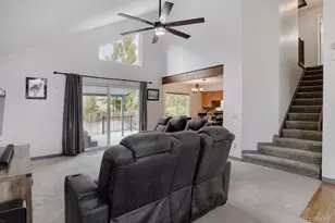 18555 E Saratoga Pl, Aurora, CO 80015 - Photo 6