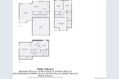 18555 E Saratoga Place, Aurora, CO 80015 - Photo 32