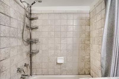 18555 E Saratoga Place, Aurora, CO 80015 - Photo 18