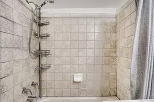 18555 E Saratoga Pl, Aurora, CO 80015 - Photo 18