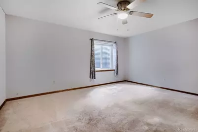 18555 E Saratoga Place, Aurora, CO 80015 - Photo 22