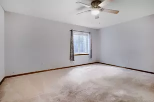 18555 E Saratoga Pl, Aurora, CO 80015 - Photo 22