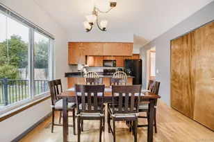 18555 E Saratoga Pl, Aurora, CO 80015 - Photo 12