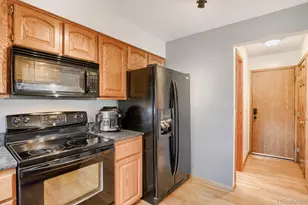 18555 E Saratoga Pl, Aurora, CO 80015 - Photo 10