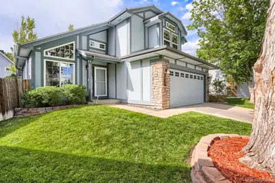 18555 E Saratoga Place, Aurora, CO 80015 - Photo 2