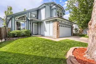 18555 E Saratoga Pl, Aurora, CO 80015 - Photo 2