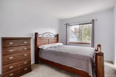 18555 E Saratoga Place, Aurora, CO 80015 - Photo 20