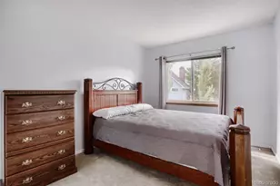 18555 E Saratoga Pl, Aurora, CO 80015 - Photo 20