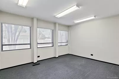 7000 W 14th Avenue, Lakewood, CO 80214 - Photo 10