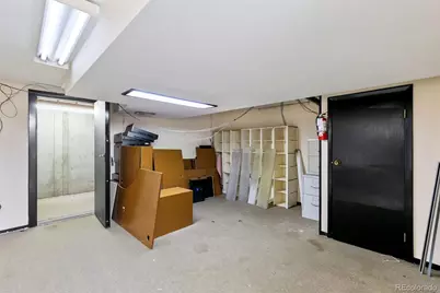 7000 W 14th Avenue, Lakewood, CO 80214 - Photo 18