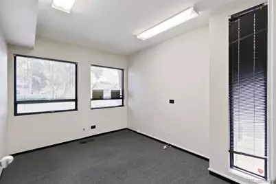 7000 W 14th Avenue, Lakewood, CO 80214 - Photo 14