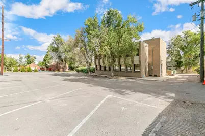 7000 W 14th Avenue, Lakewood, CO 80214 - Photo 4