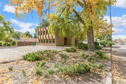 7000 W 14th Avenue, Lakewood, CO 80214 - Photo 6