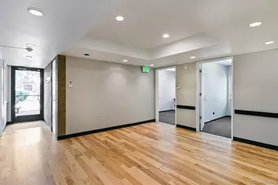 7000 W 14th Avenue, Lakewood, CO 80214 - Photo 8